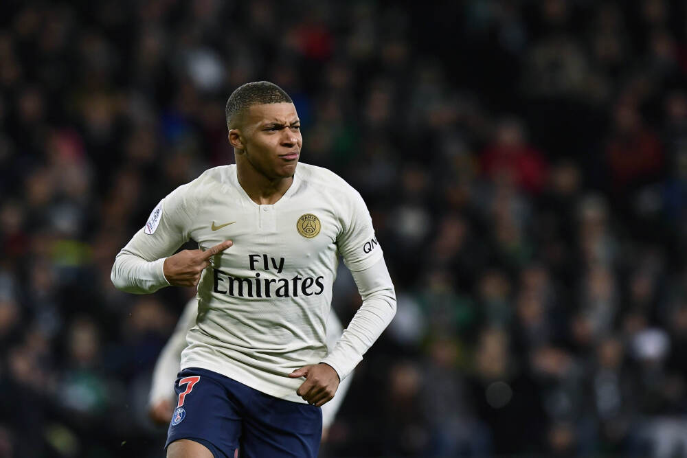 2026年1月1日起买二手房省下的增值税，利好了谁？